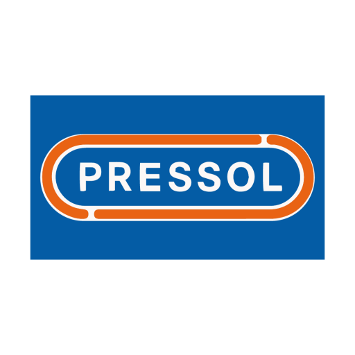 Pressol